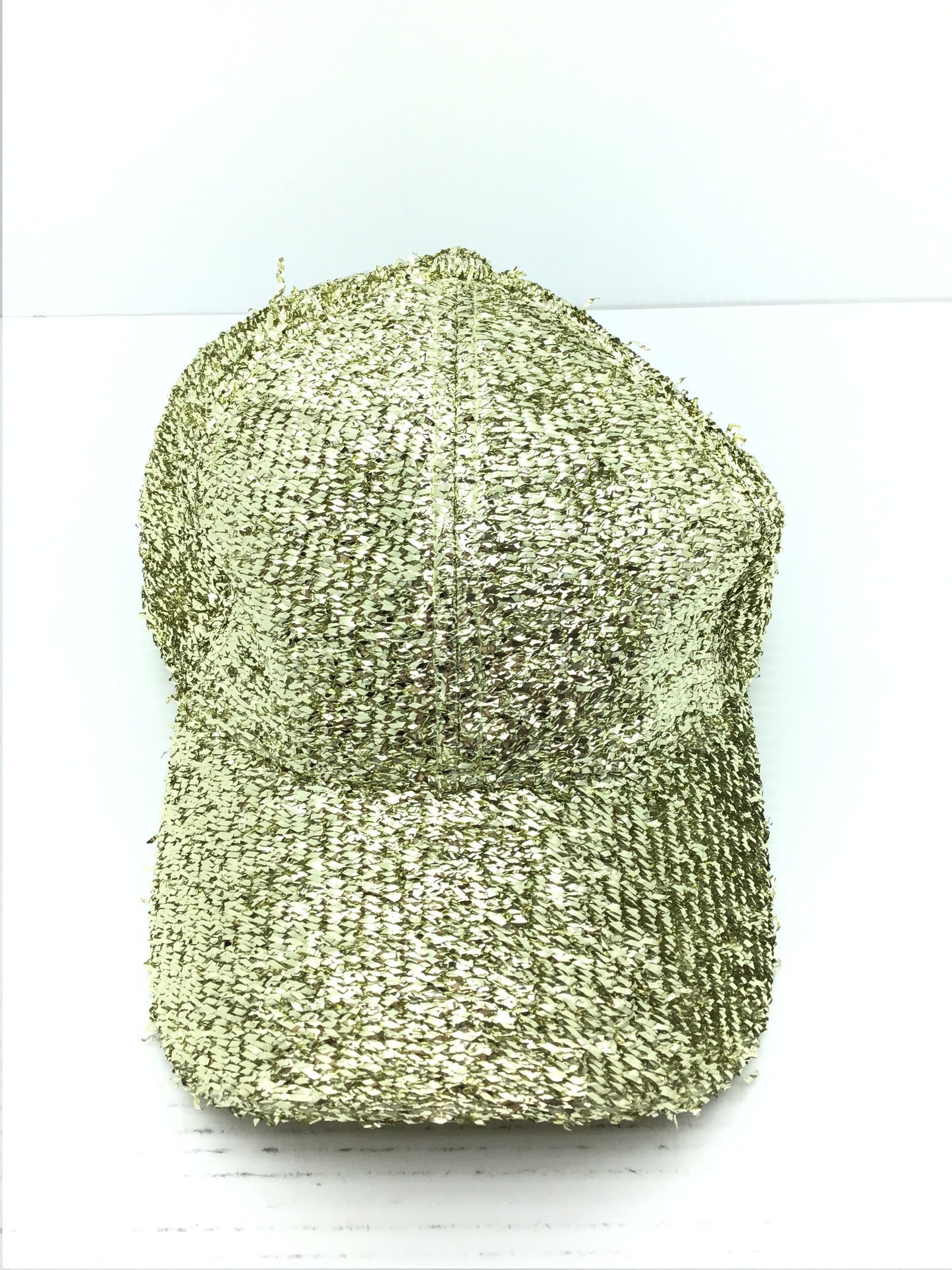 Hat Baseball Cap By Clothes Mentor