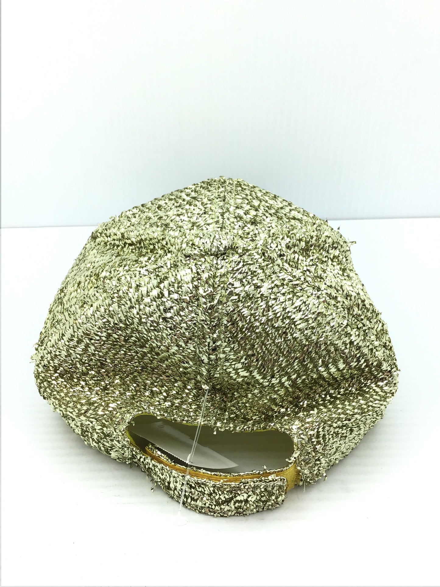 Hat Baseball Cap By Clothes Mentor