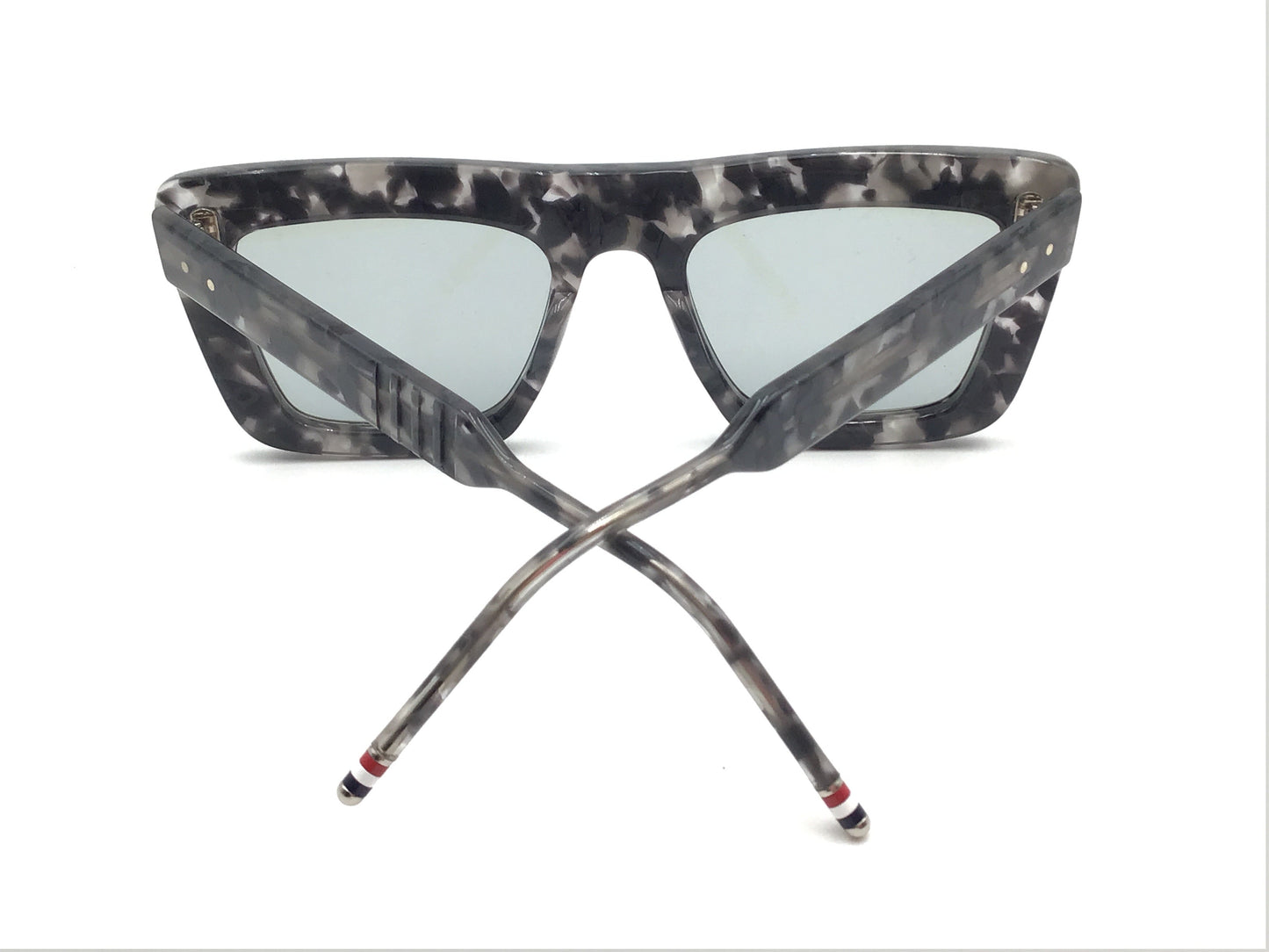 Sunglasses Luxury Designer Cma