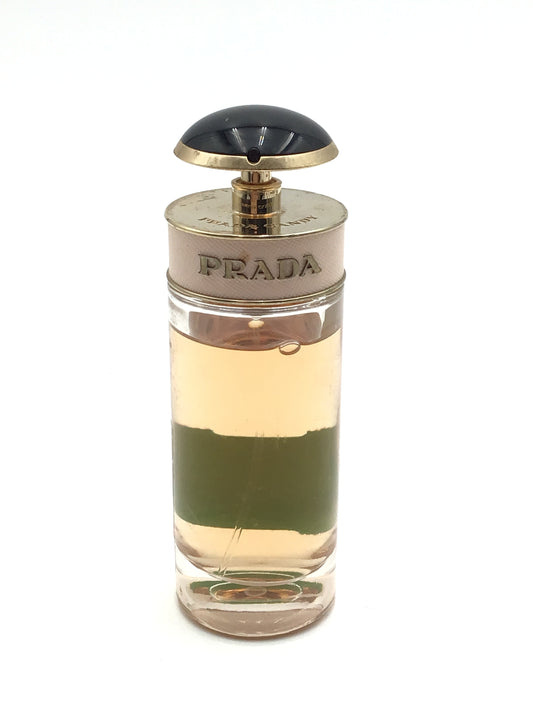 Fragrance Luxury Designer Prada