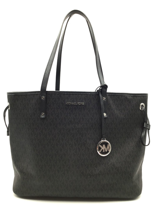 Tote Designer By Michael By Michael Kors, Size: Large