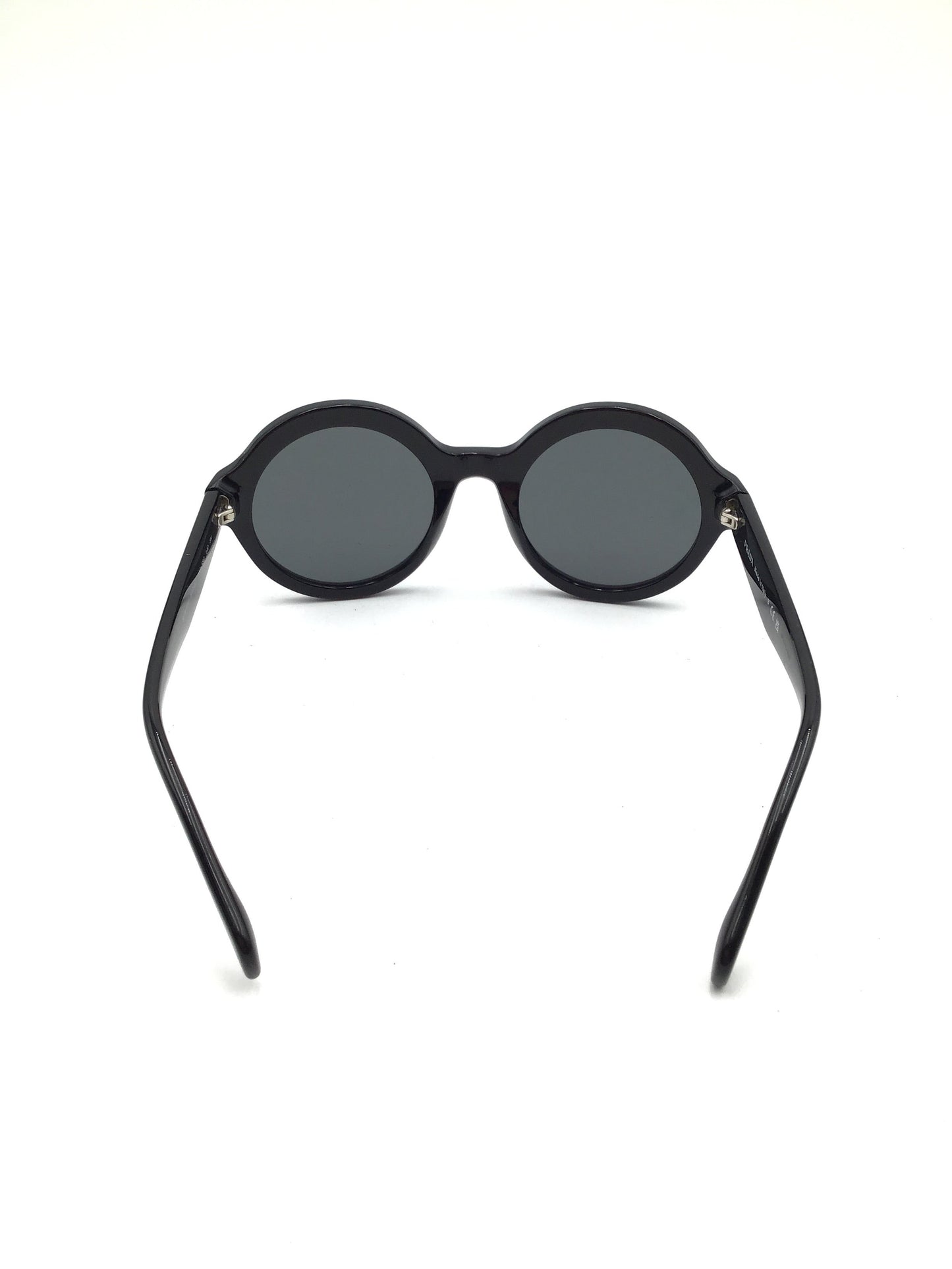 Sunglasses Luxury Designer By Prada