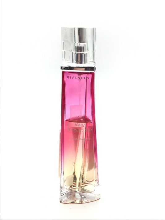 Fragrance Luxury Designer By Givenchy