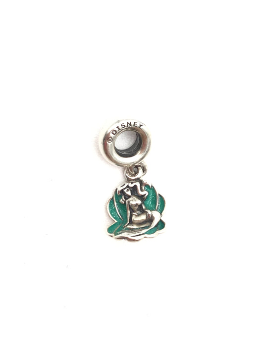 Bracelet Charm By Pandora