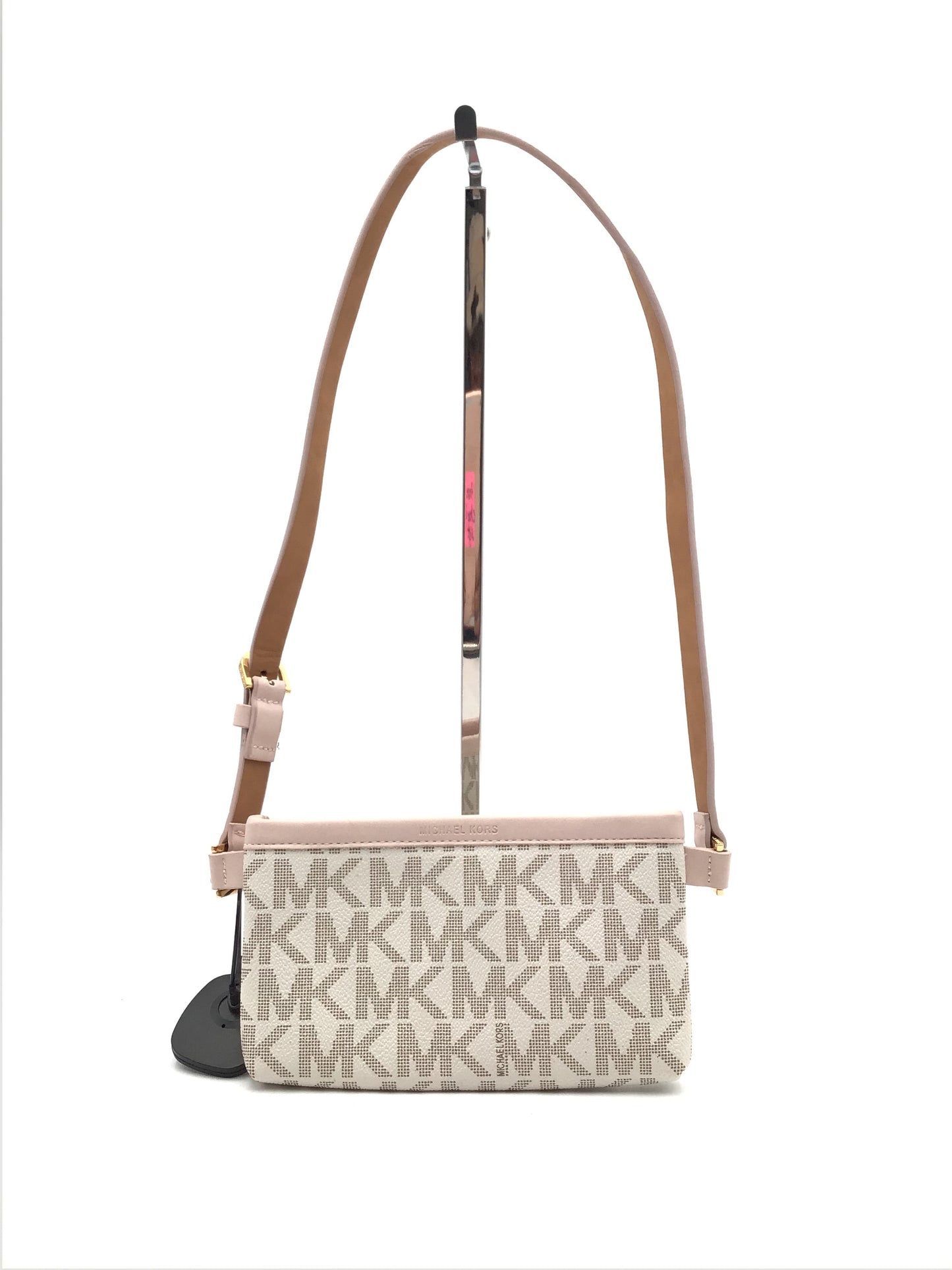 Belt Bag Designer By Michael By Michael Kors