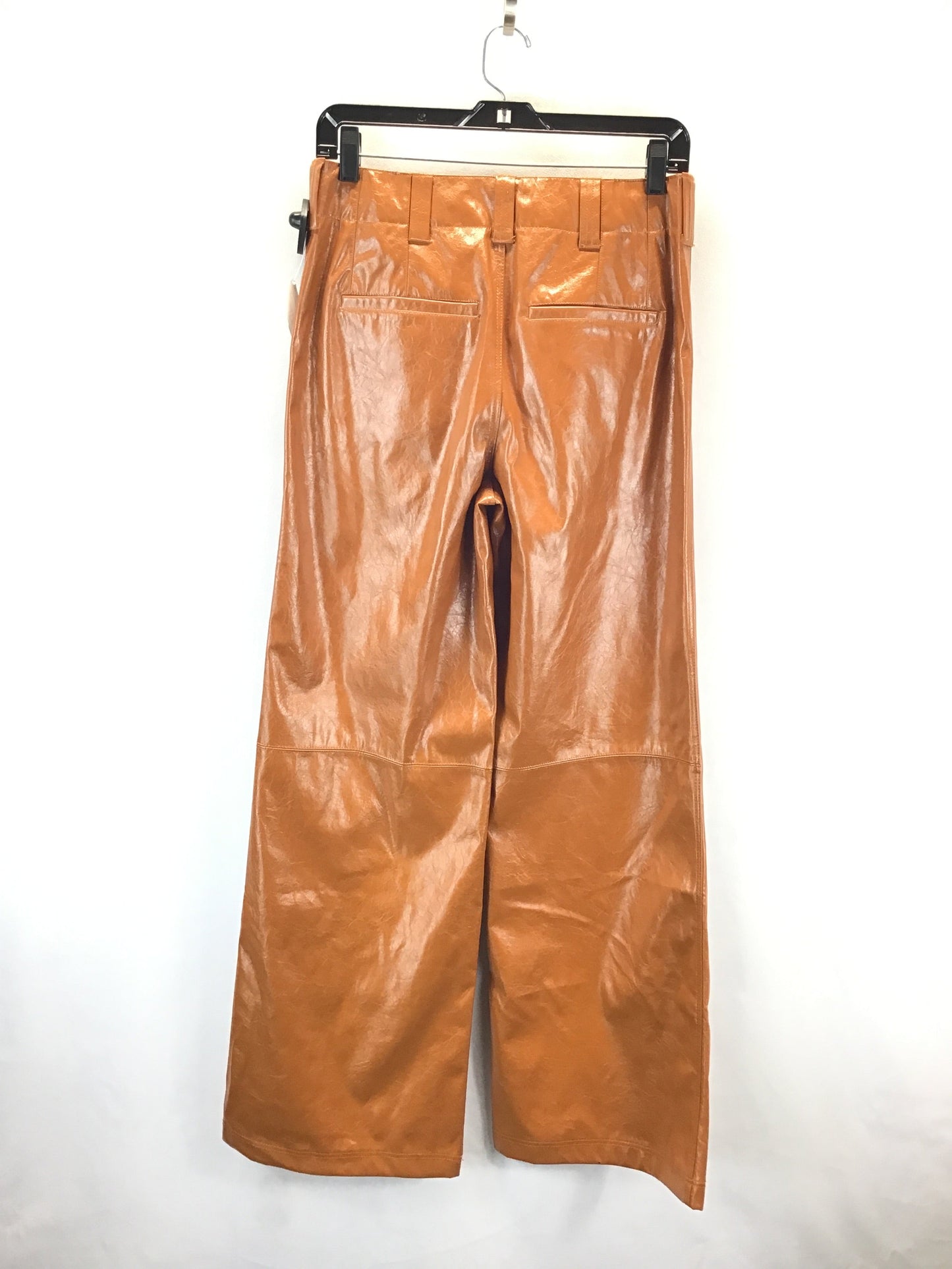 Pants Other By Free People In Copper, Size: 4