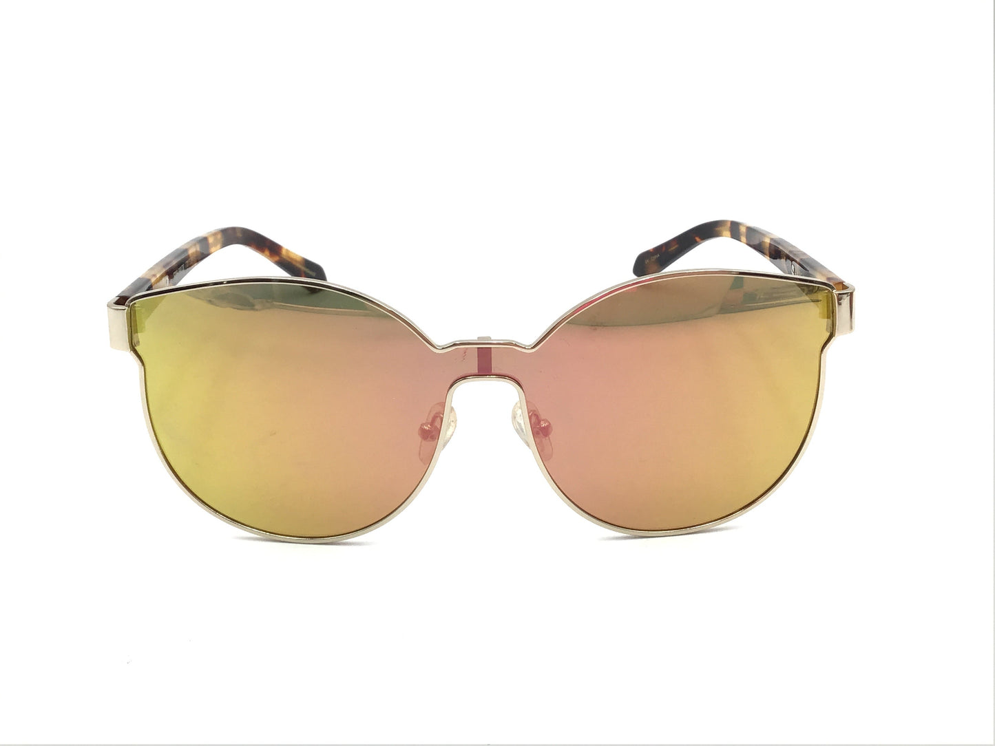 Sunglasses By Cmb