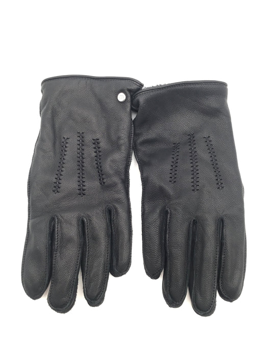 Gloves Designer By Ugg