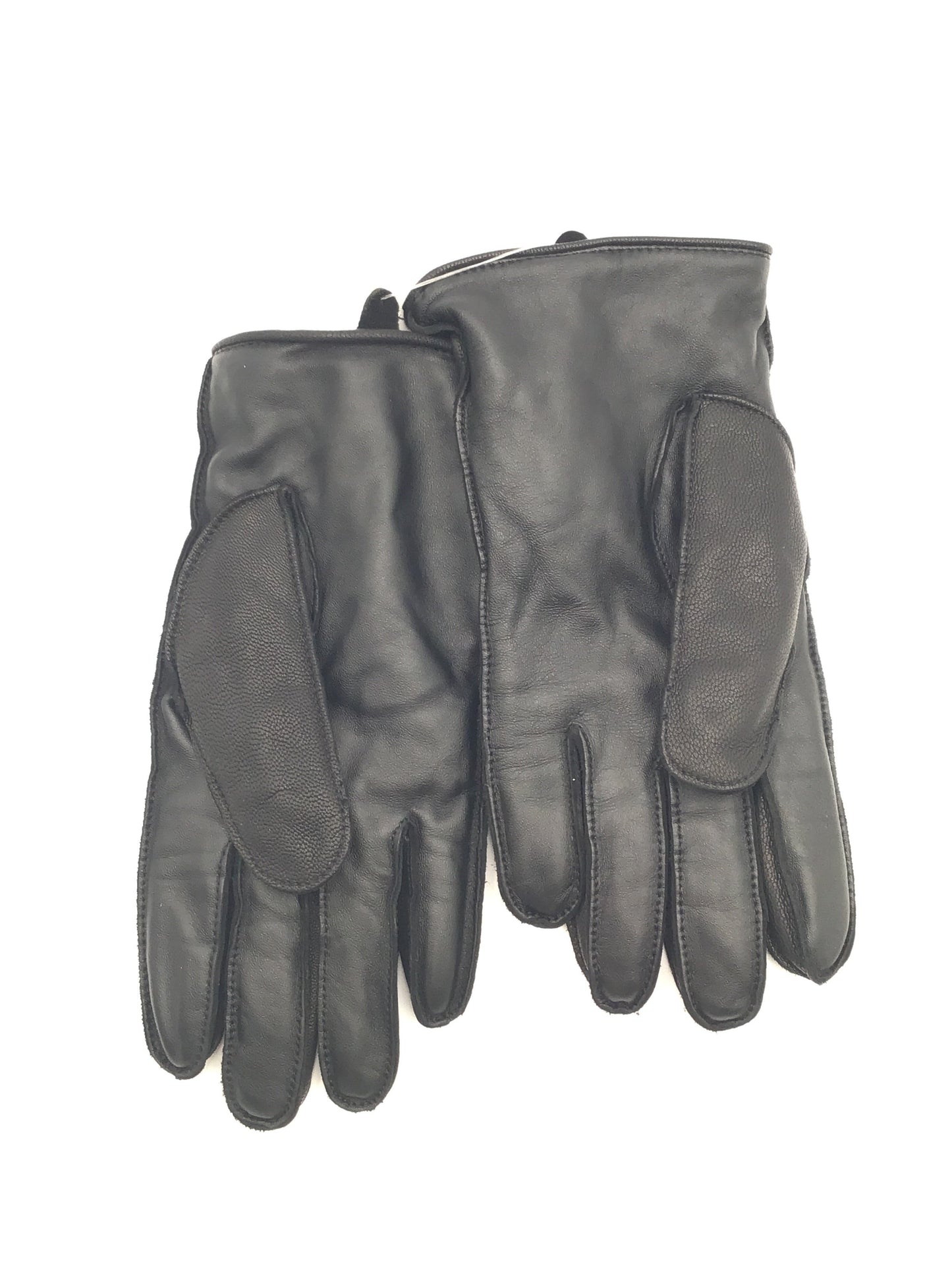 Gloves Designer By Ugg