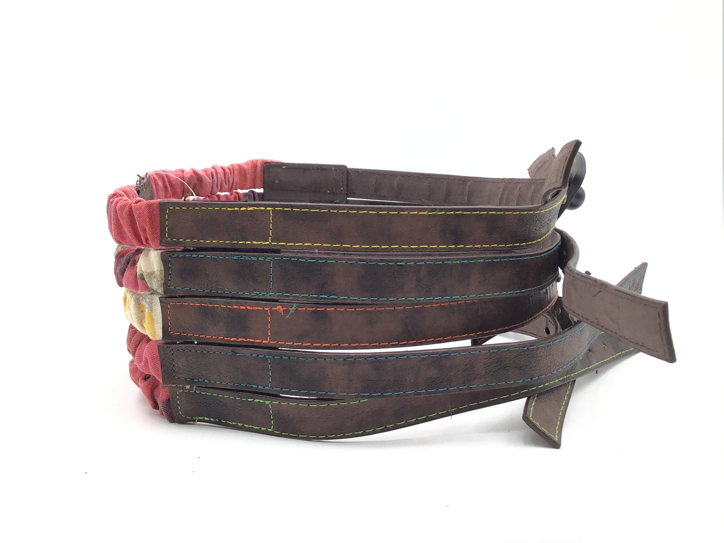 Belt Designer By Desigual