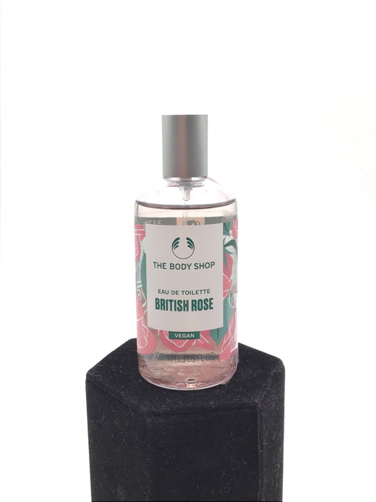 Body Mist/spray By Clothes Mentor