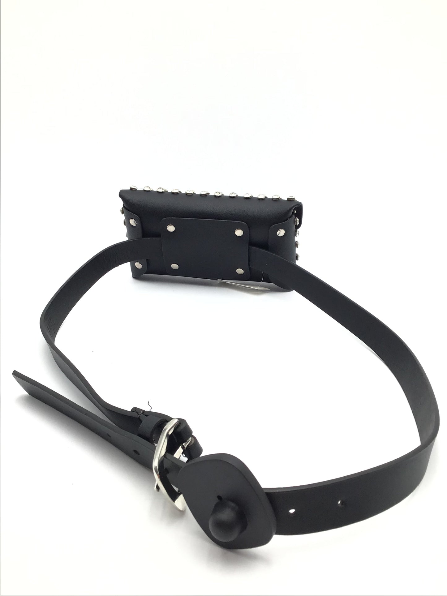 Belt Bag By Clothes Mentor