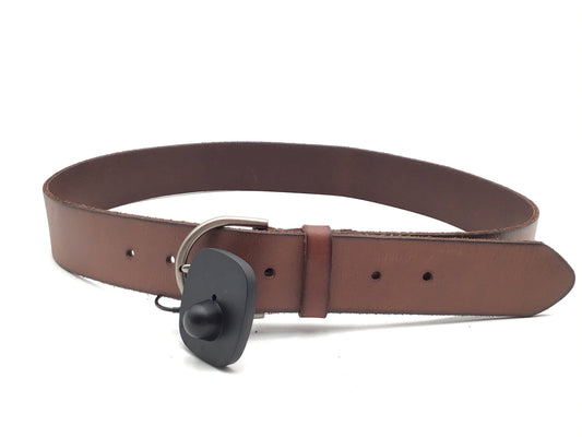 Belt By American Eagle, Size: XS-S