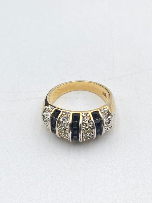 Ring Statement By Clothes Mentor