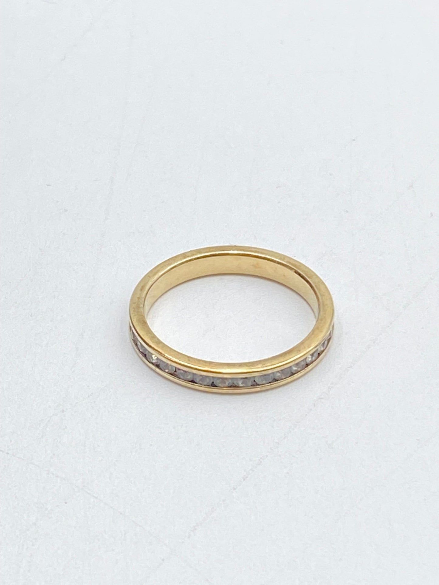 Ring Statement By Clothes Mentor