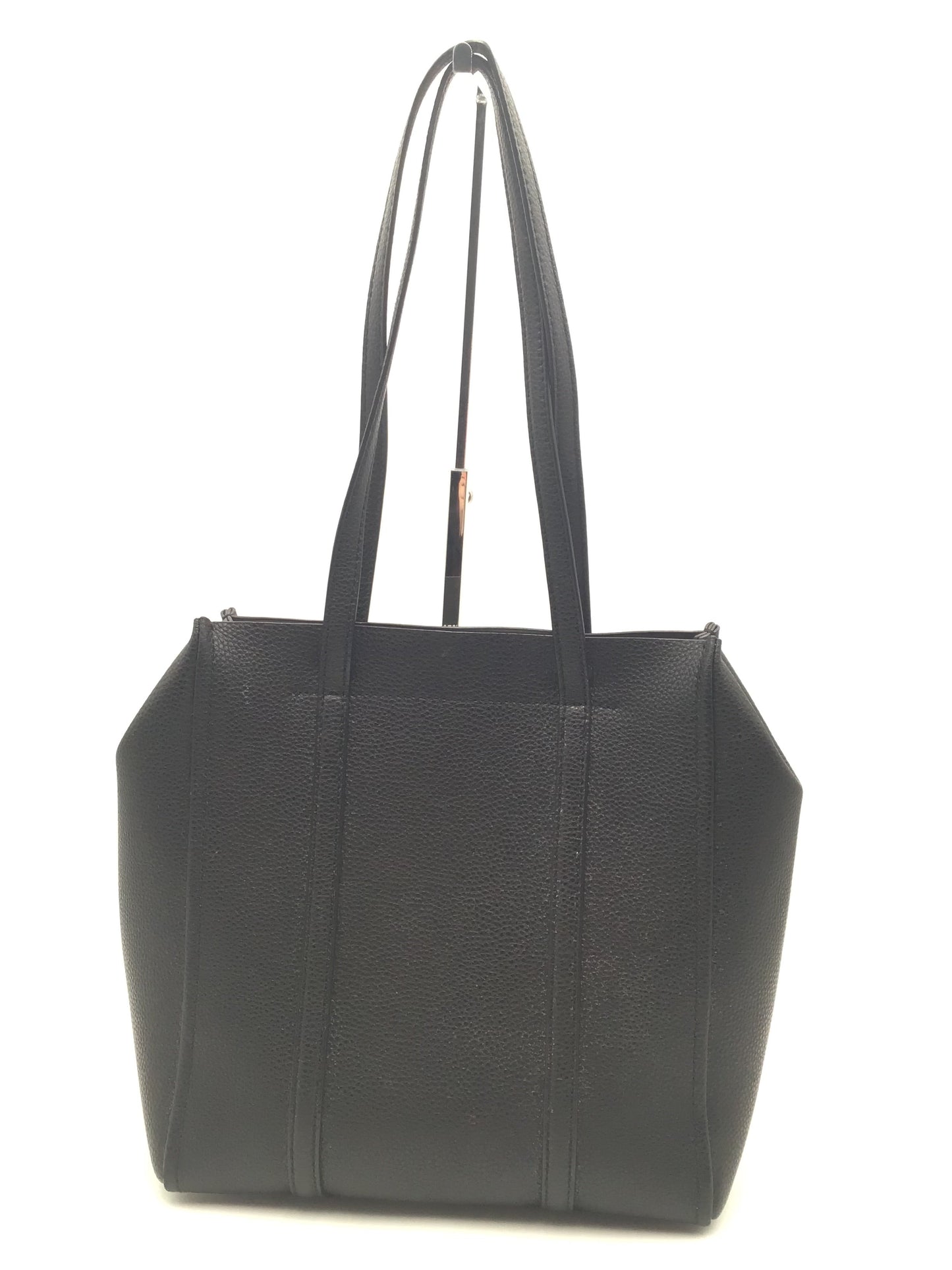 Tote Luxury Designer By Marc Jacobs, Size: Medium