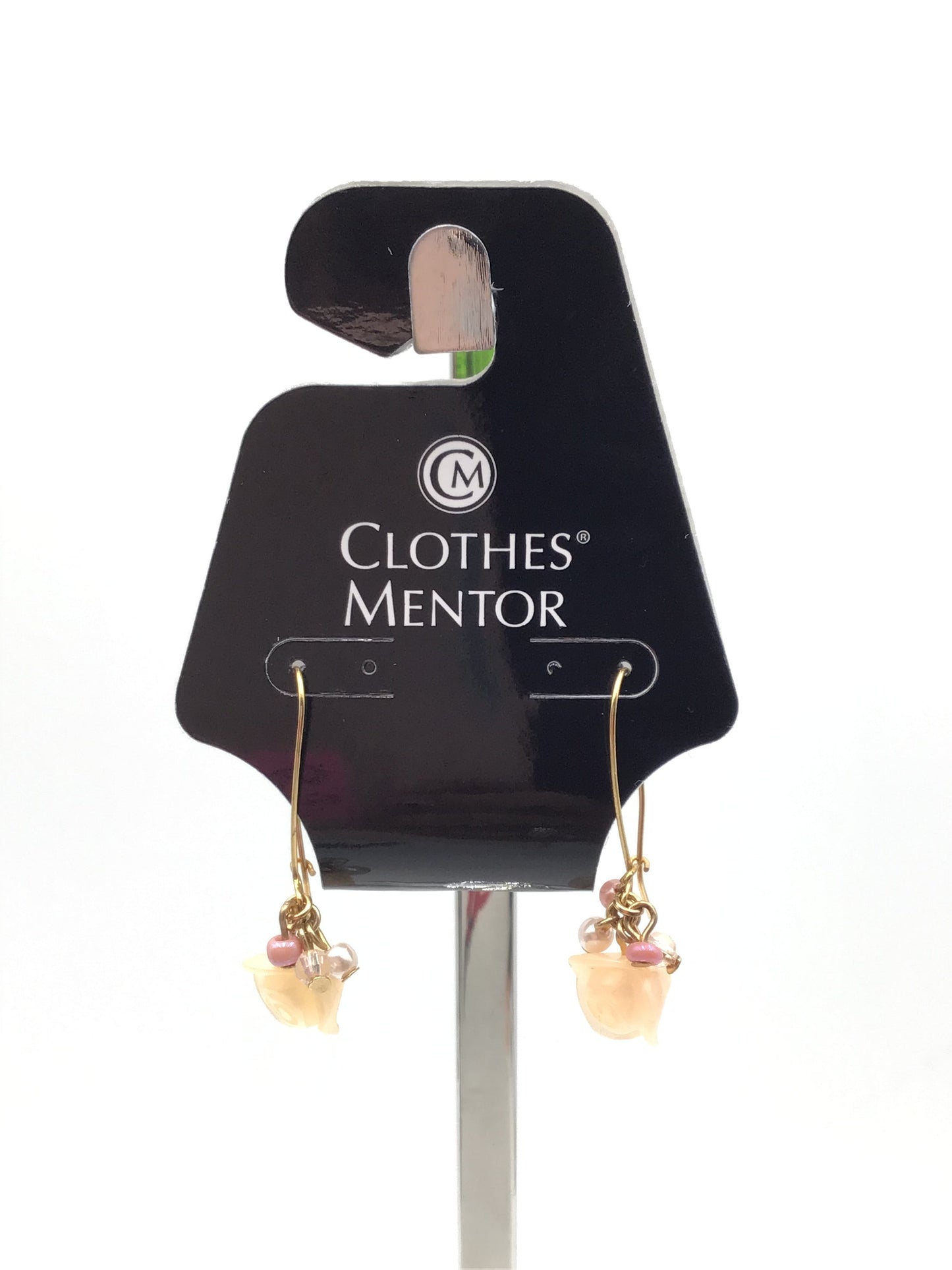 Earrings Other By Clothes Mentor