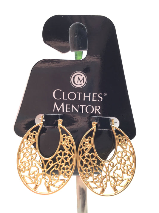 Earrings Other By Clothes Mentor