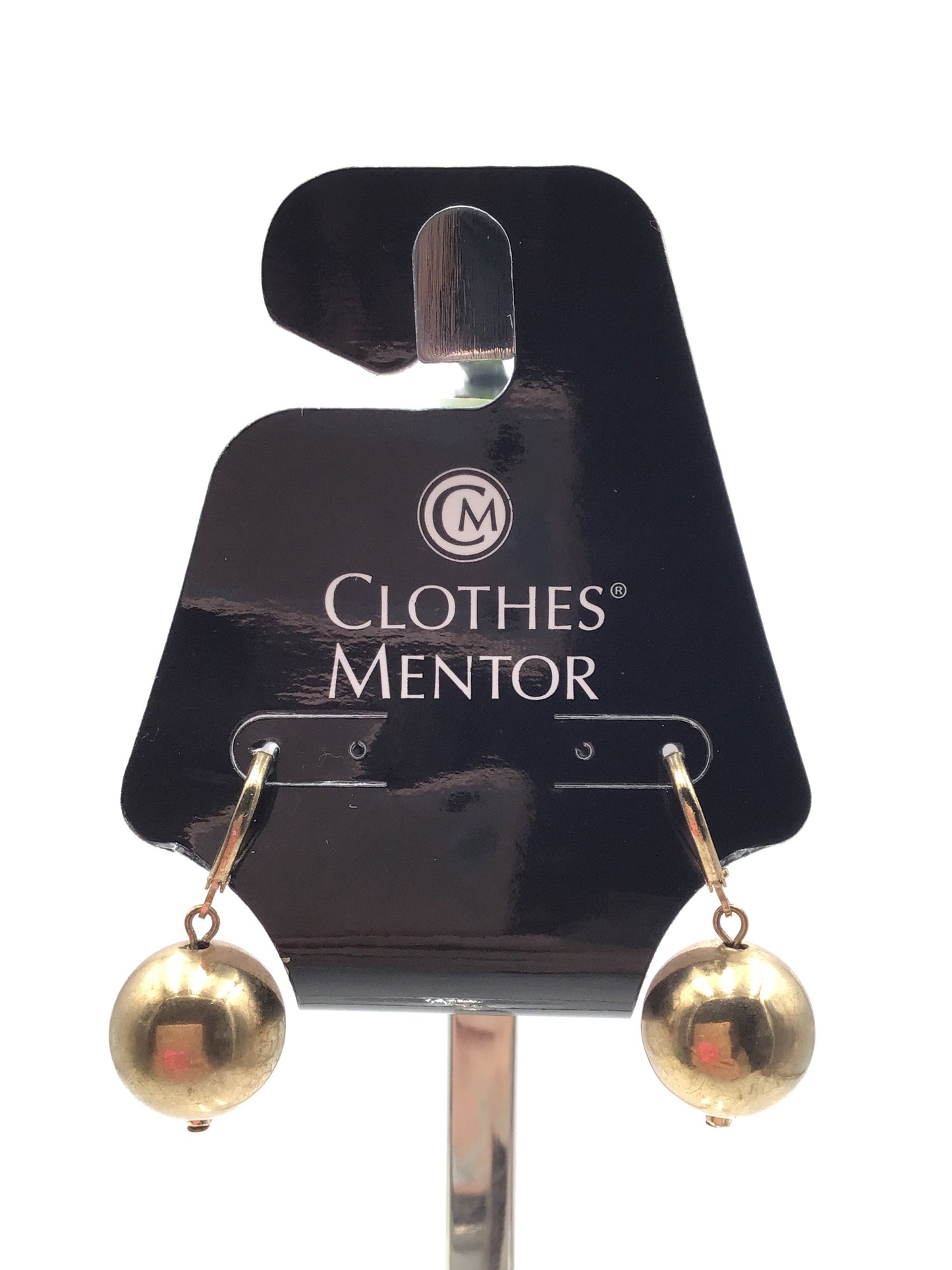 Earrings Other By Clothes Mentor