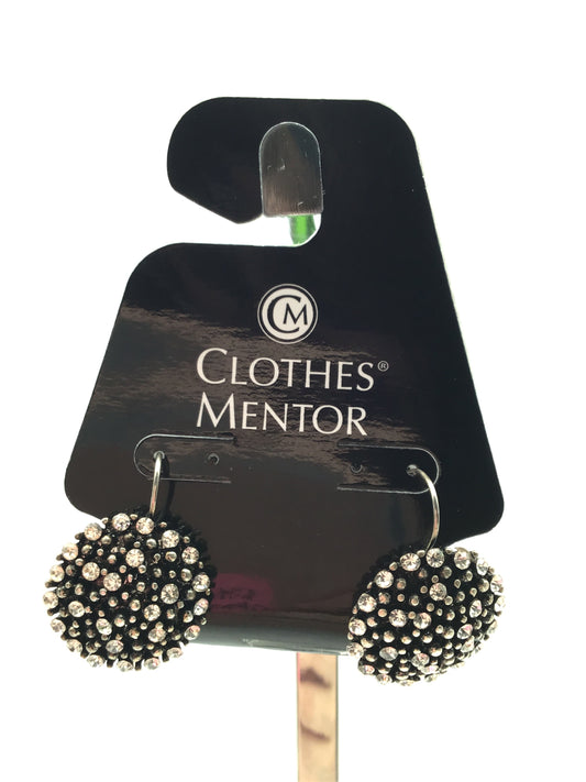 Earrings Other By Clothes Mentor