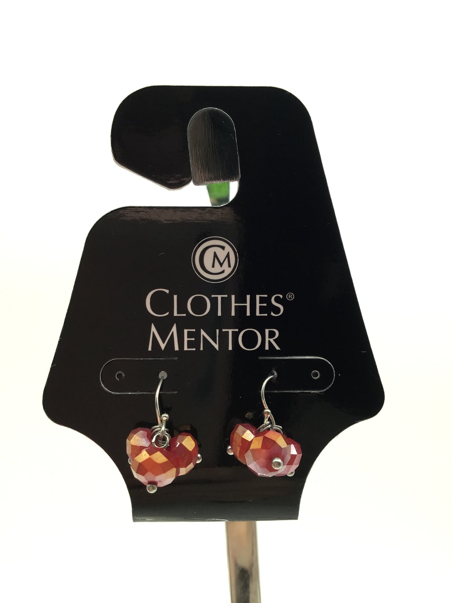 Earrings Statement By Clothes Mentor