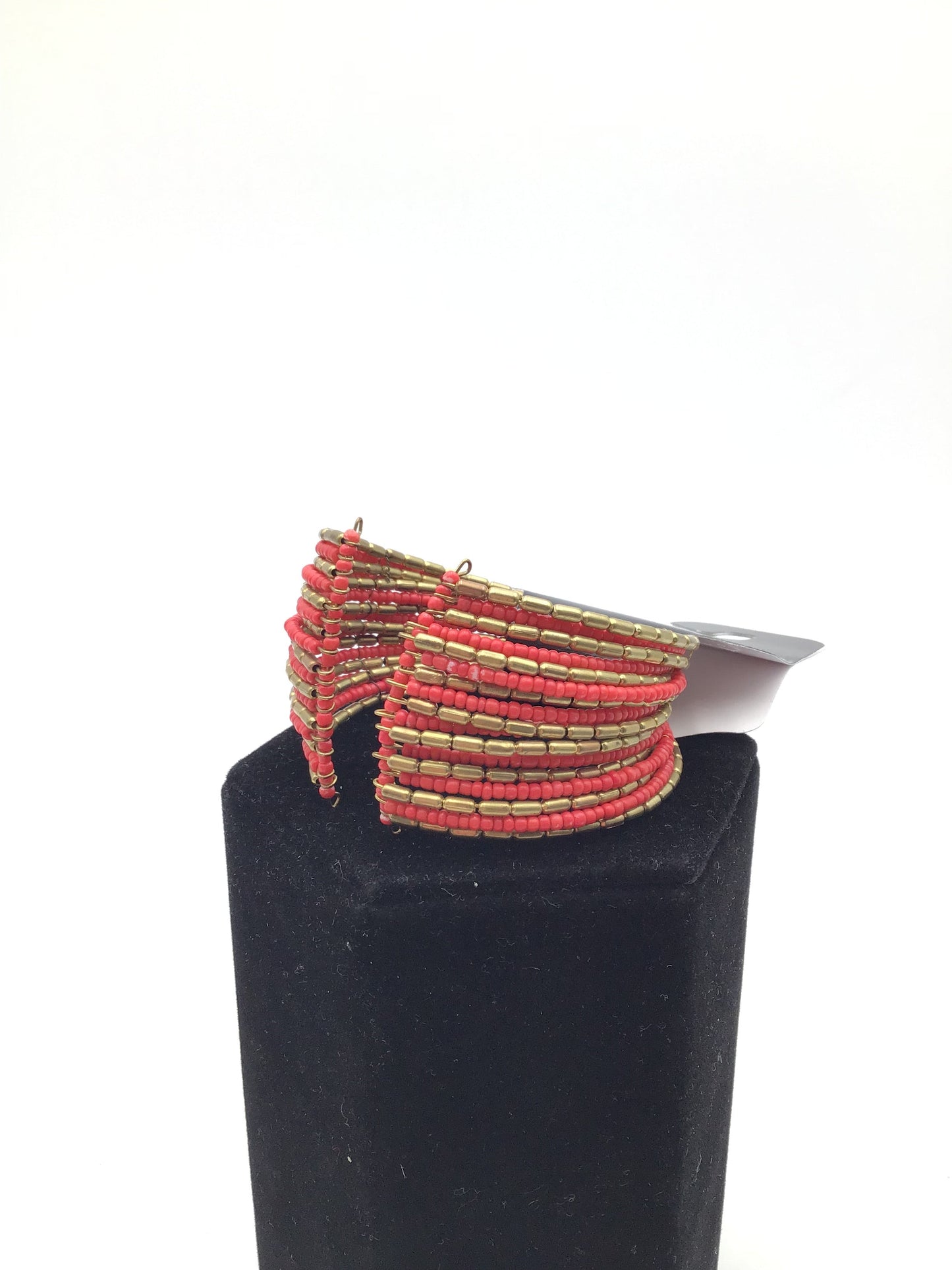 Bracelet Cuff By Clothes Mentor