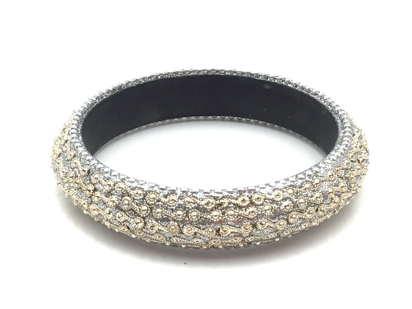 Bracelet Bangle By Clothes Mentor