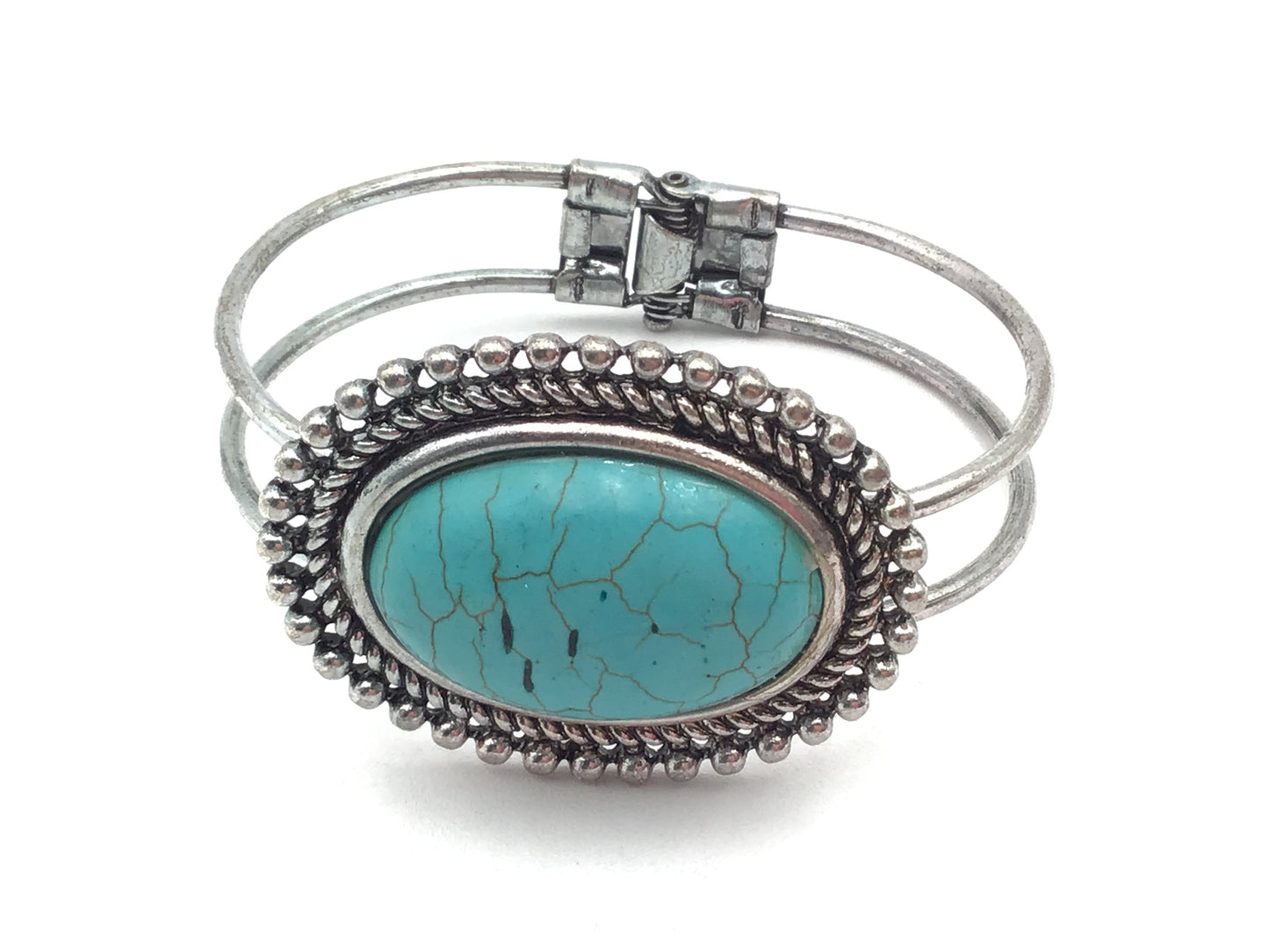 Bracelet Cuff By Clothes Mentor