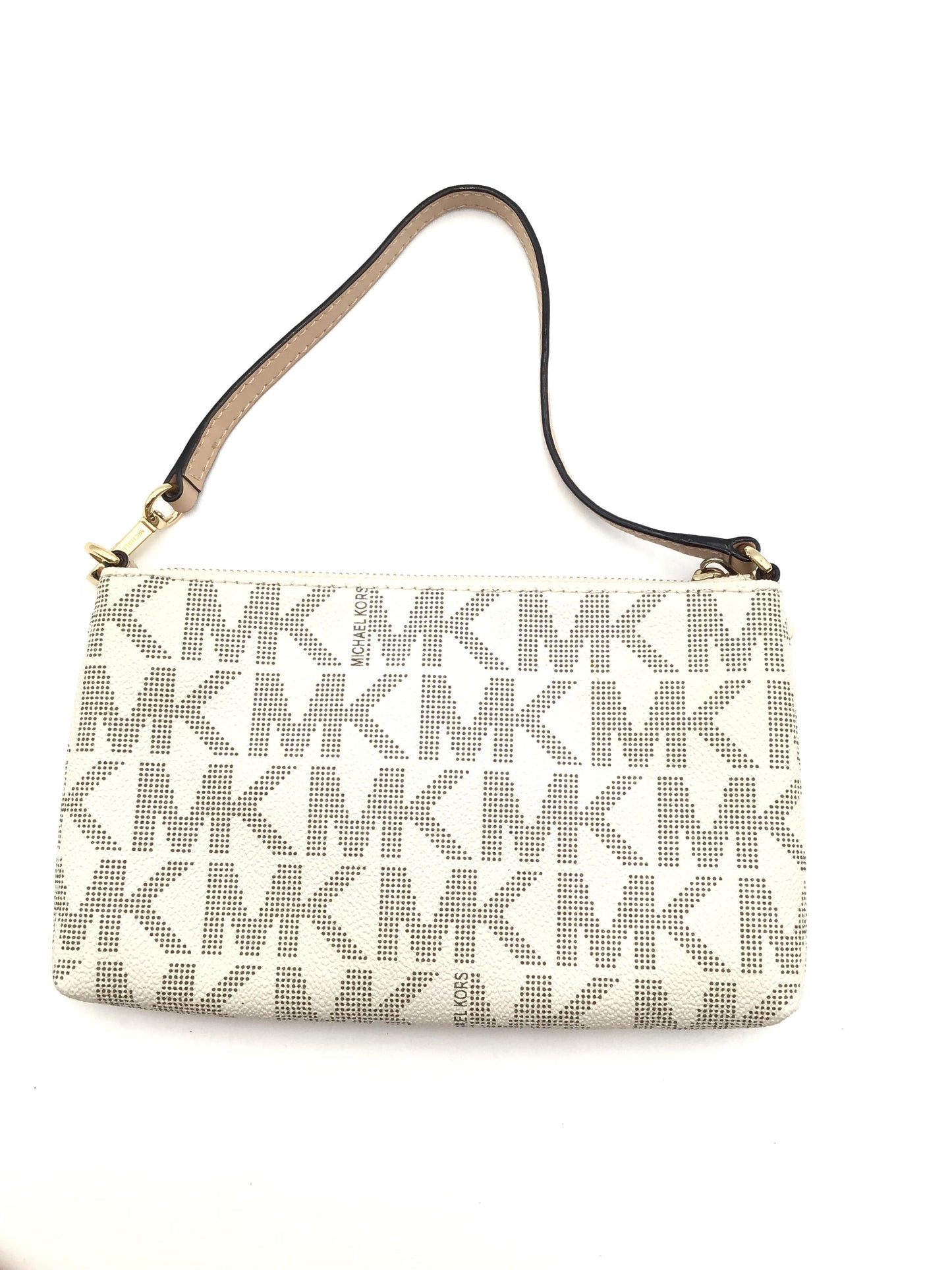 Wristlet Designer By Michael By Michael Kors, Size: Medium