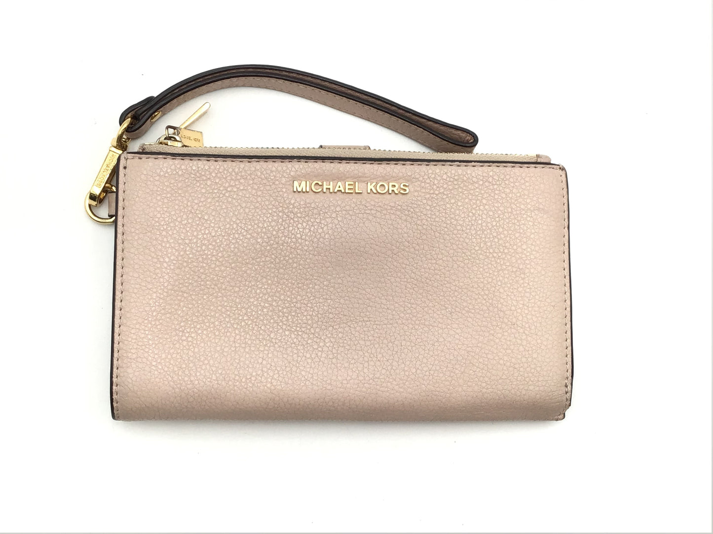 Wristlet Designer By Michael By Michael Kors, Size: Medium