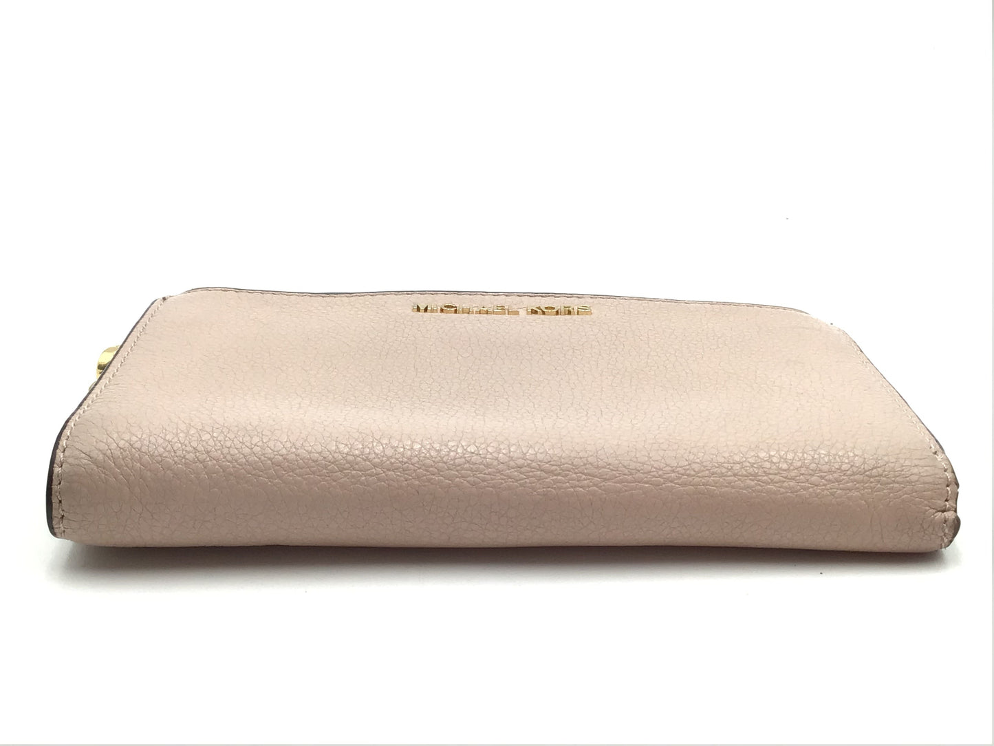 Wristlet Designer By Michael By Michael Kors, Size: Medium