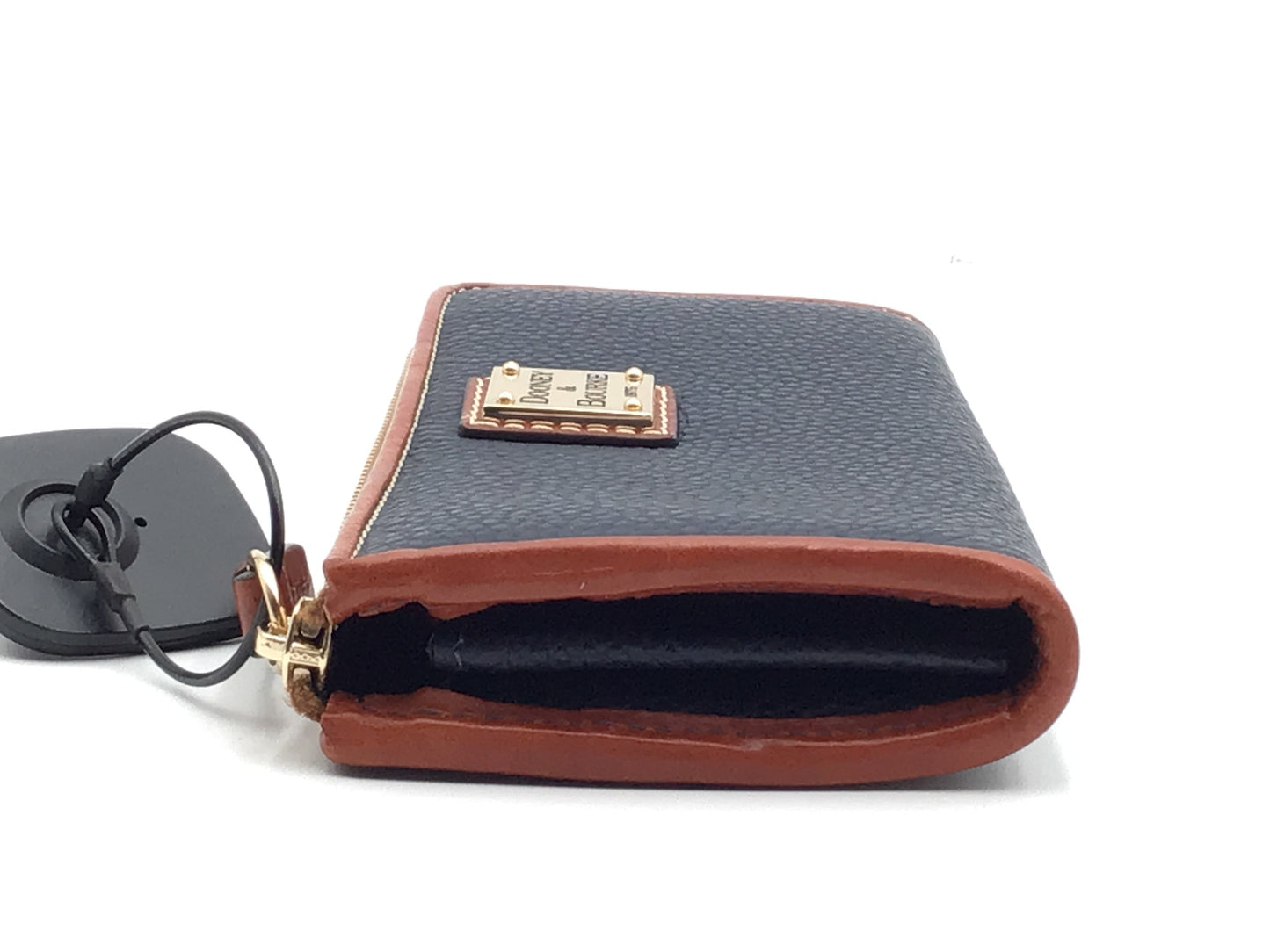 Wallet Designer By Dooney And Bourke, Size: Medium