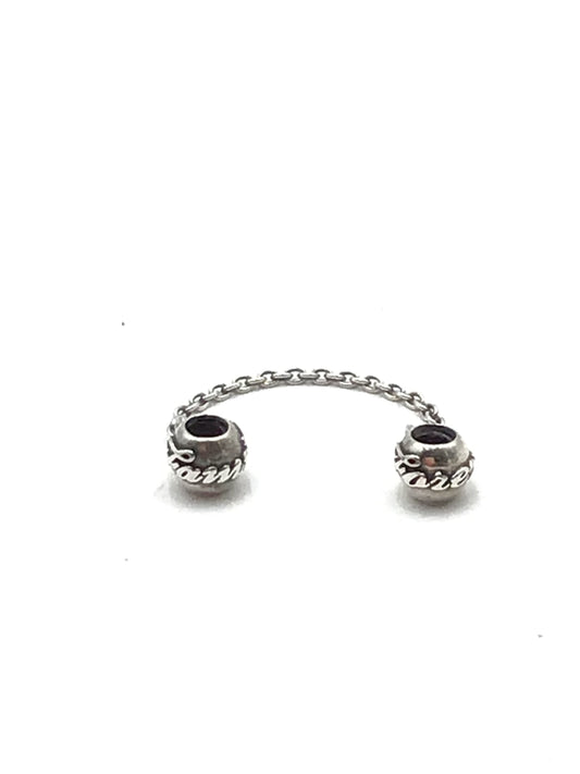 Bracelet Chain By Pandora