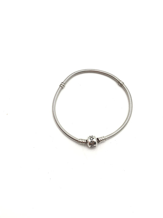 Bracelet Charm By Pandora