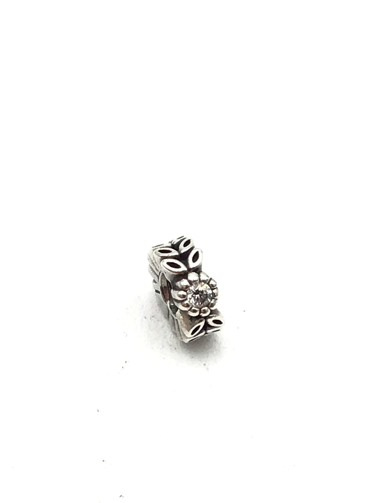 Bracelet Charm By Pandora