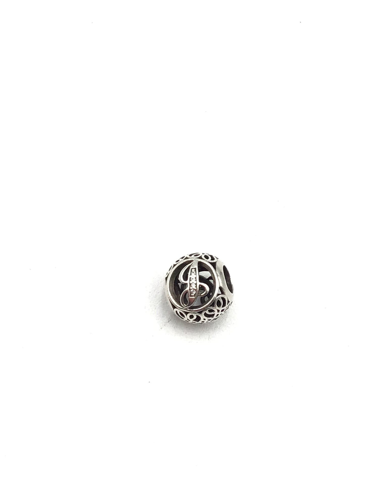 Bracelet Charm By Pandora