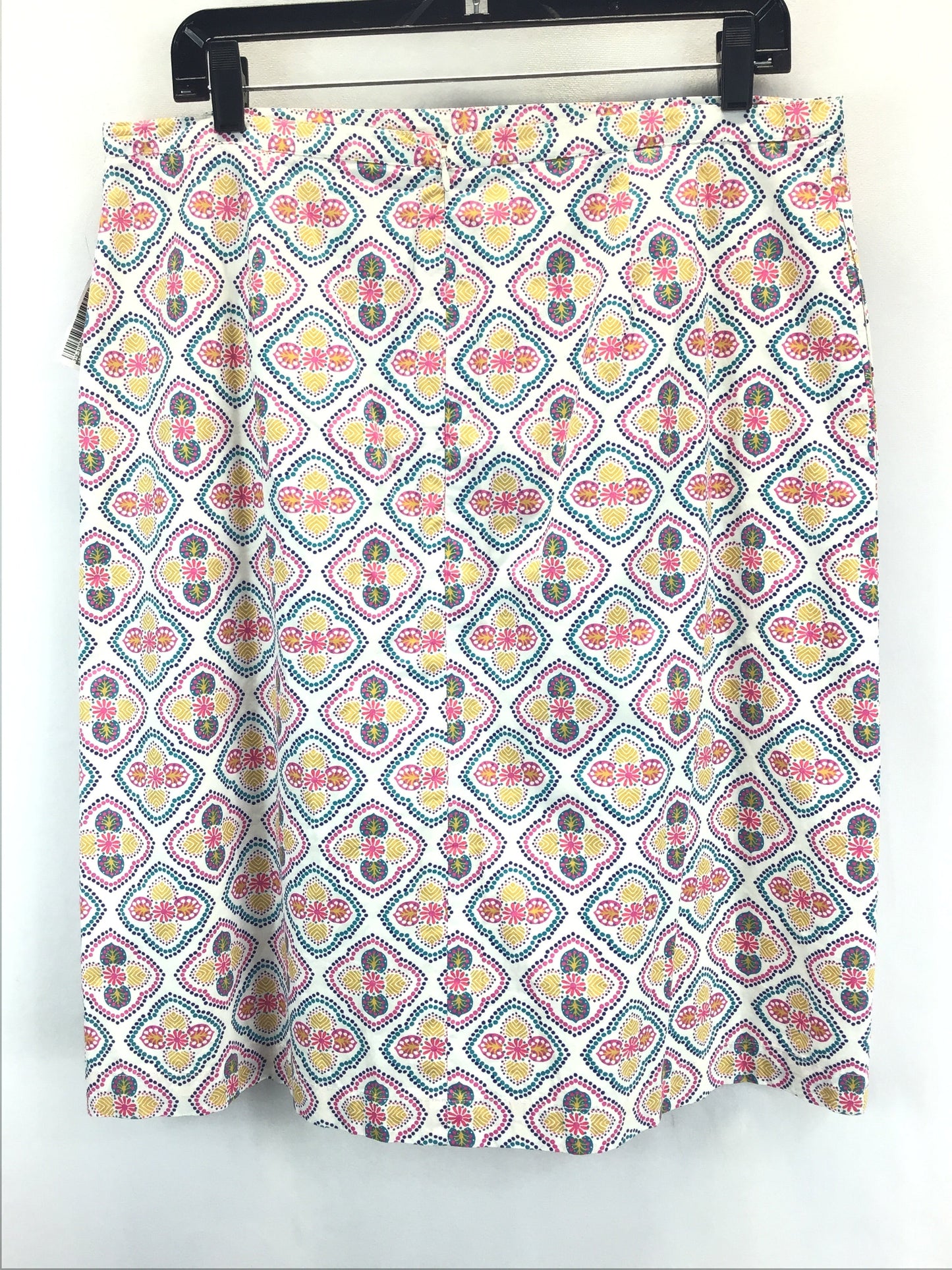 Skirt Midi By Boden  Size: 12
