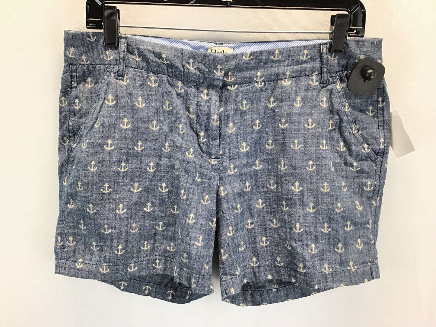 Shorts By Hatley  Size: 8