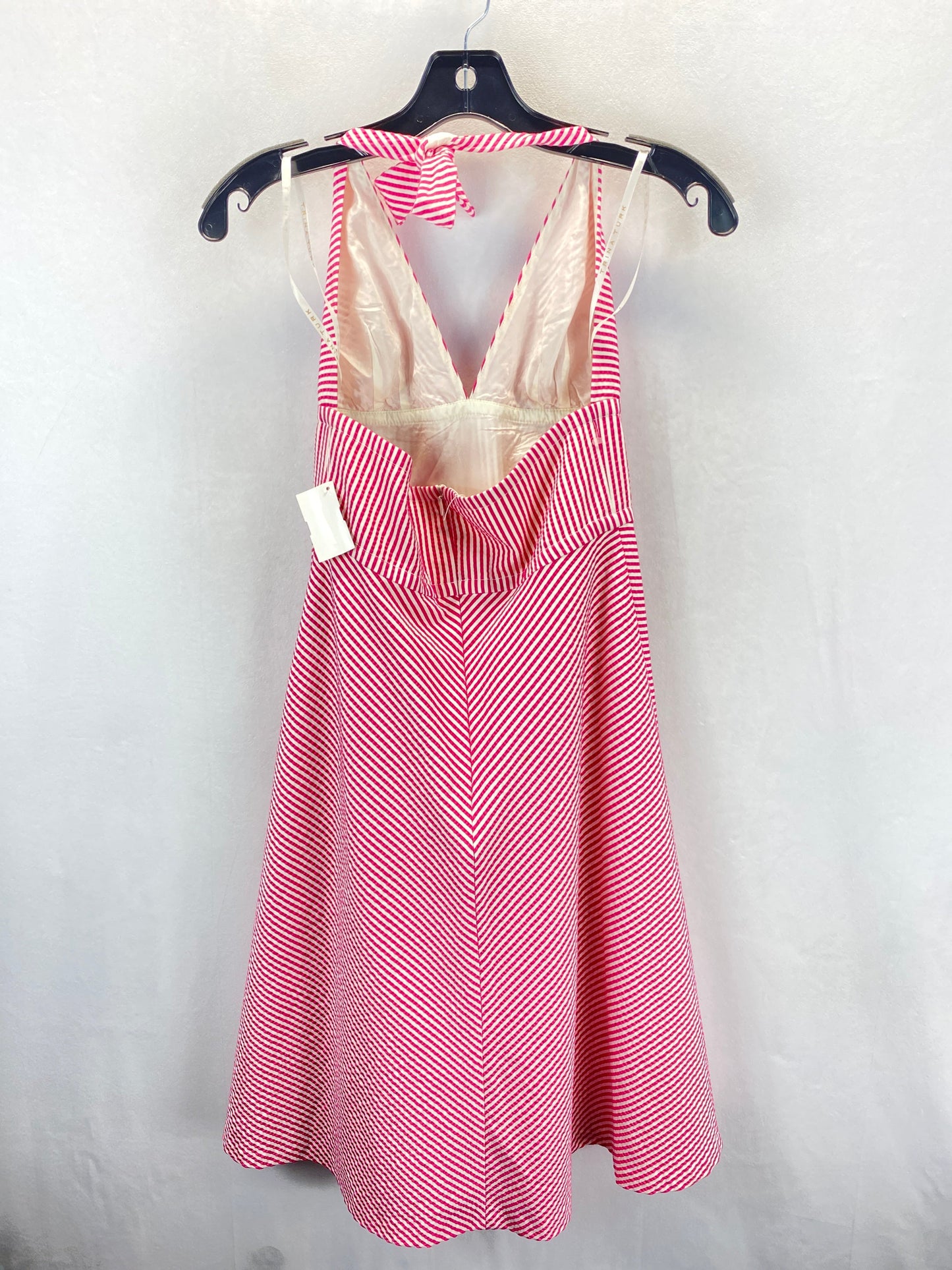Dress Designer By Trina Turk  Size: 4
