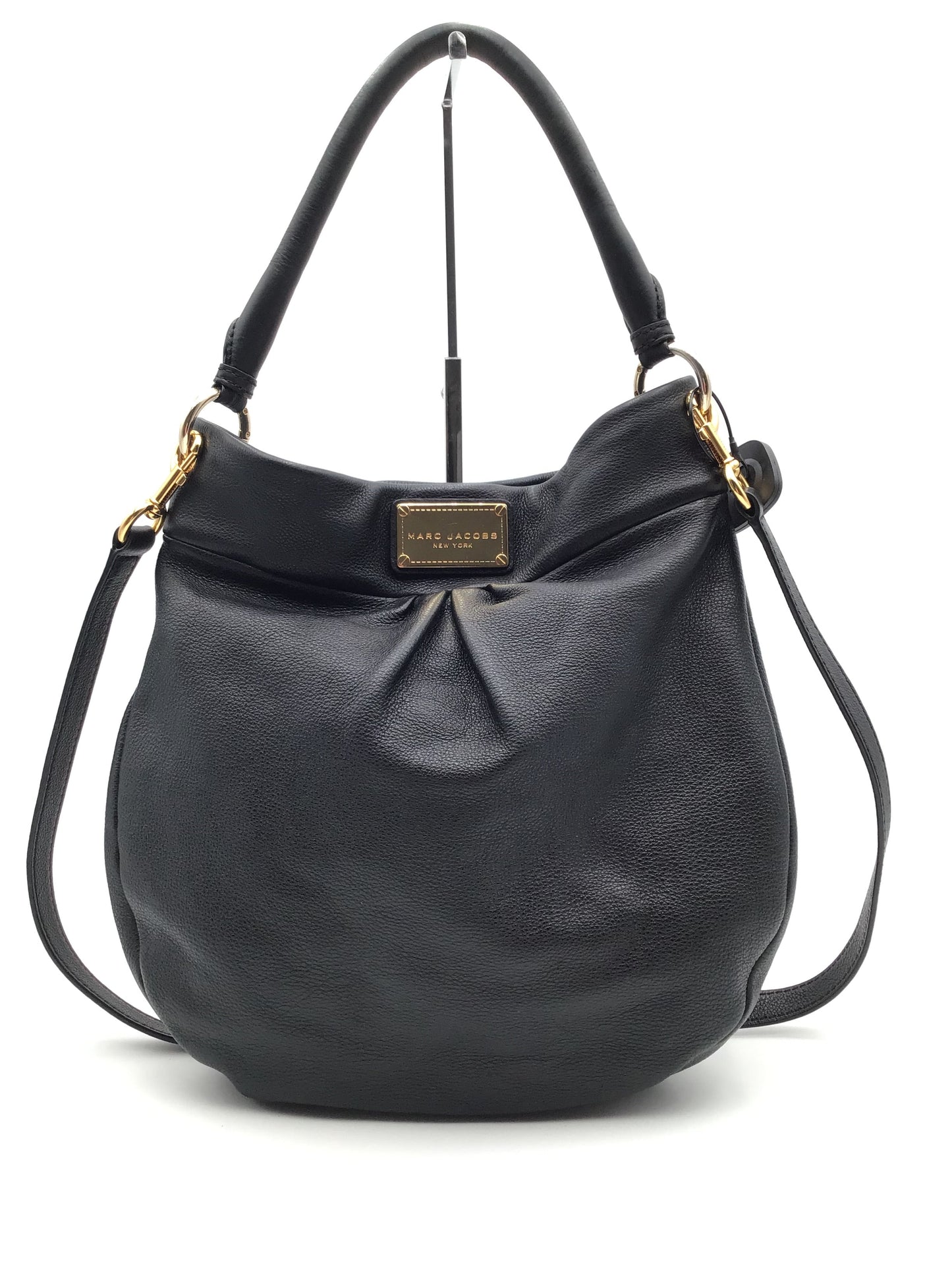 Handbag Designer Marc Jacobs, Size Large