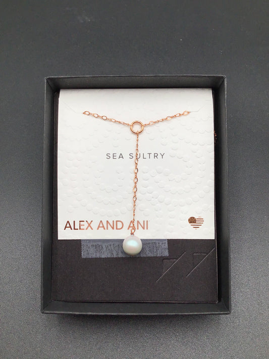 Necklace Chain Alex And Ani