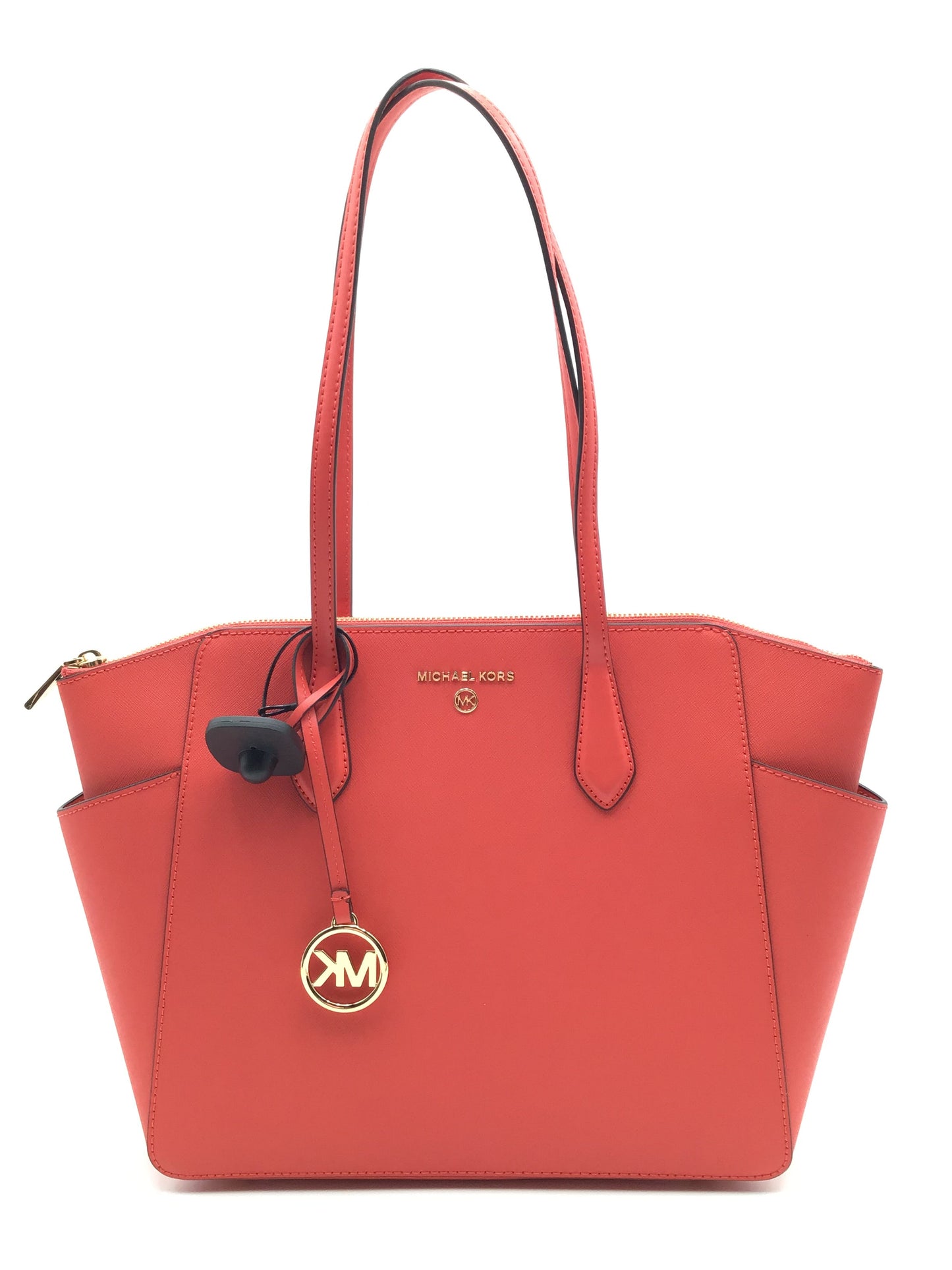 Handbag Designer Michael Kors, Size Large