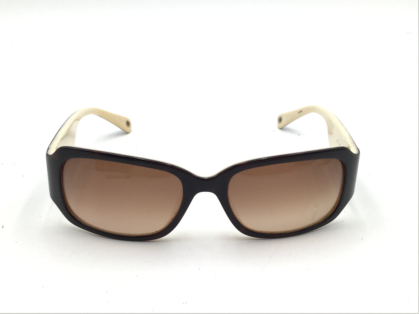 Sunglasses By Coach