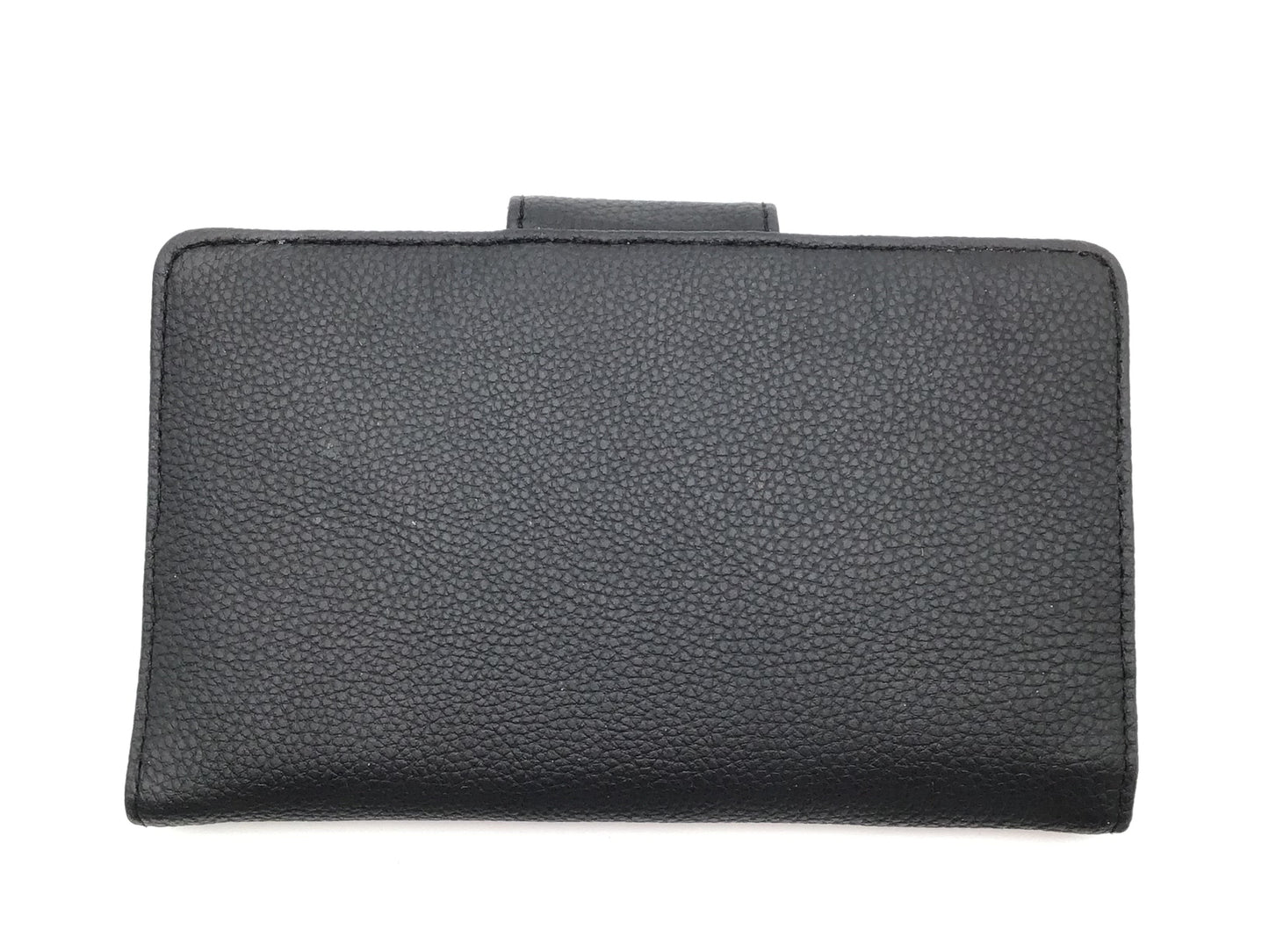 Wallet By Kenneth Cole Reaction, Size: Medium