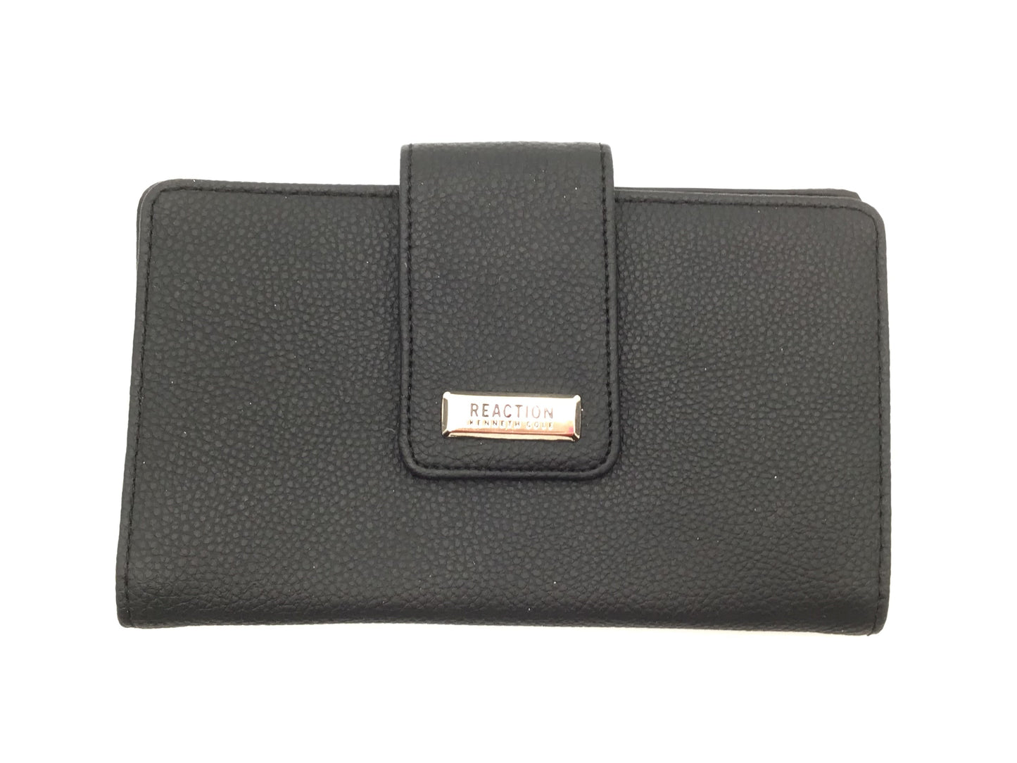 Wallet By Kenneth Cole Reaction, Size: Medium