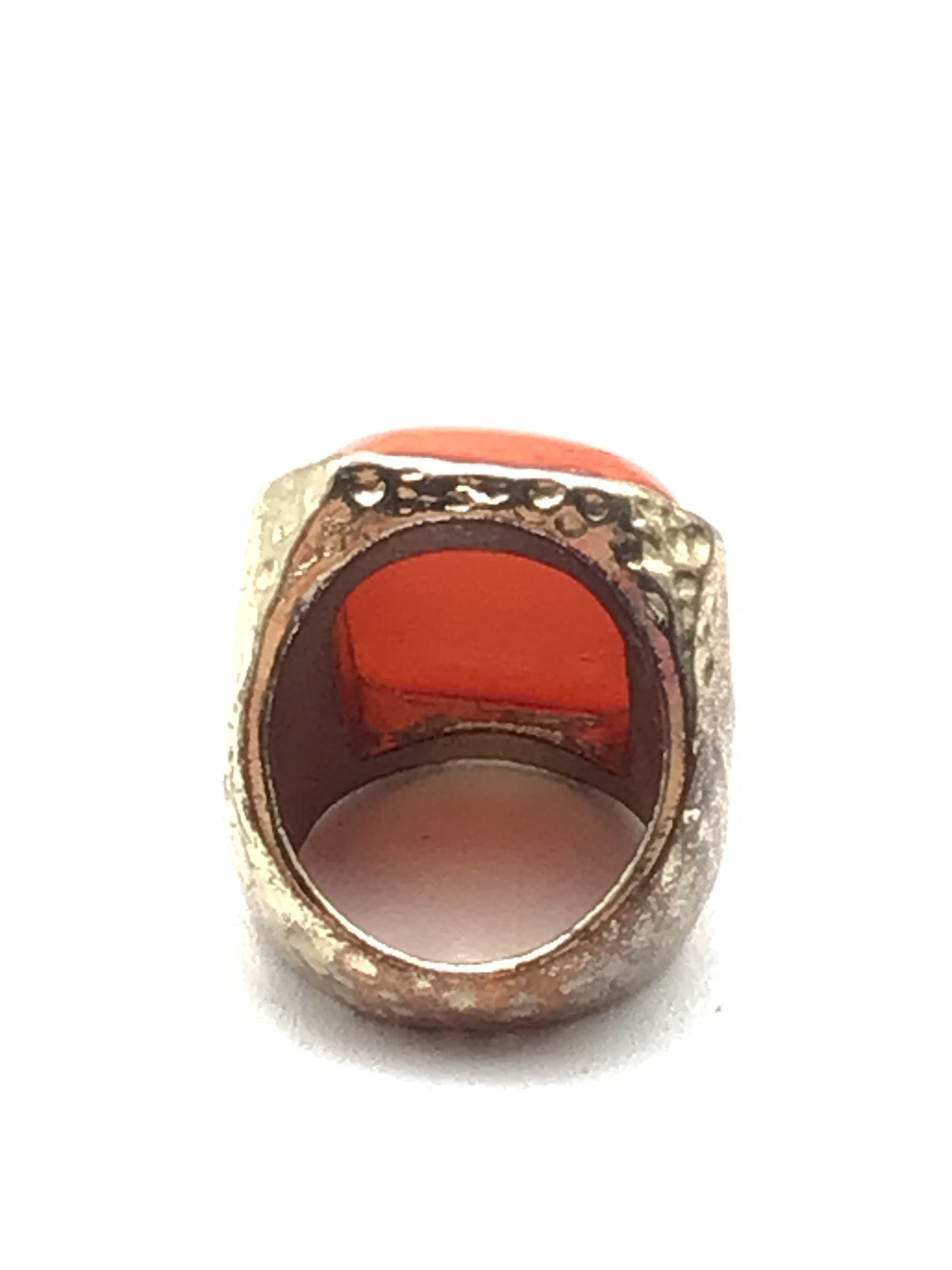 Ring Other By Clothes Mentor