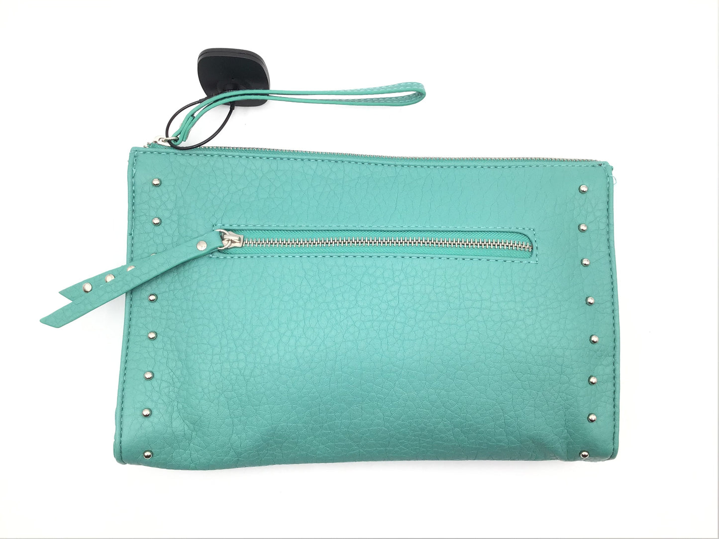 Clutch By Mossimo, Size: Medium