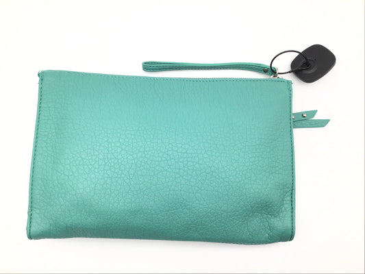 Clutch By Mossimo, Size: Medium