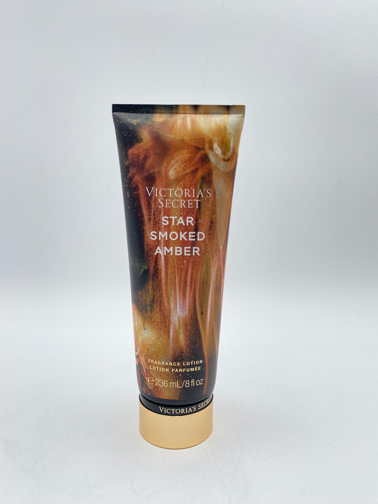 Body Moisturizer By Victorias Secret