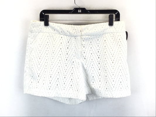Shorts By Saint Tropez  Size: 8